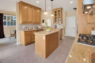 106 Santina Ct, Santa Cruz, CA 95062 - Photo 19