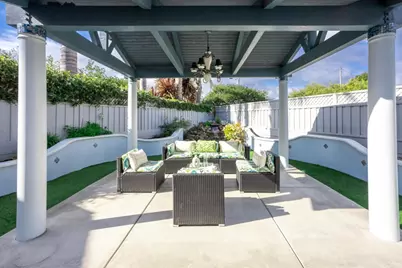 106 Santina Ct, Santa Cruz, CA 95062 - Photo 29