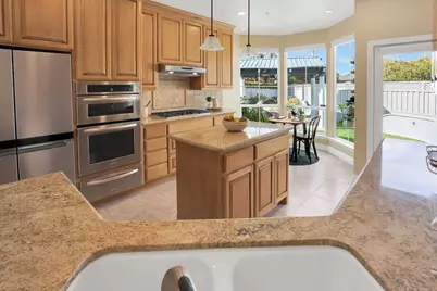 106 Santina Ct, Santa Cruz, CA 95062 - Photo 21