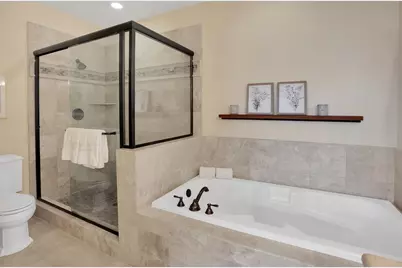 106 Santina Ct, Santa Cruz, CA 95062 - Photo 27