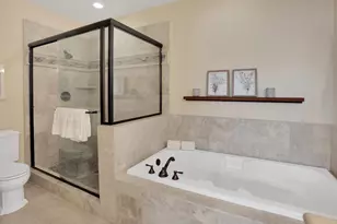 106 Santina Ct, Santa Cruz, CA 95062 - Photo 27