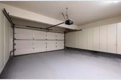 928 Knightsbridge Ln, Redwood City, CA 94061 - Photo 39