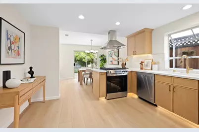 928 Knightsbridge Ln, Redwood City, CA 94061 - Photo 21