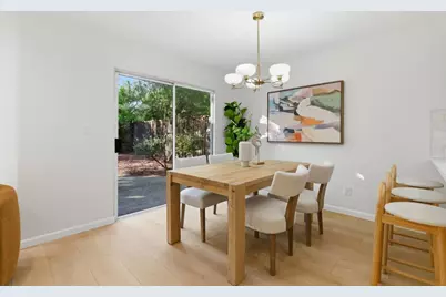 928 Knightsbridge Ln, Redwood City, CA 94061 - Photo 25