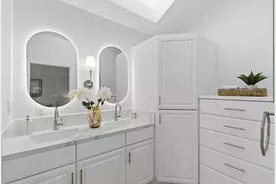 928 Knightsbridge Ln, Redwood City, CA 94061 - Photo 37