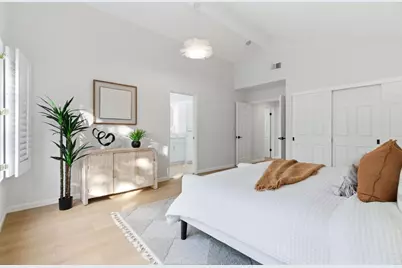 928 Knightsbridge Ln, Redwood City, CA 94061 - Photo 35