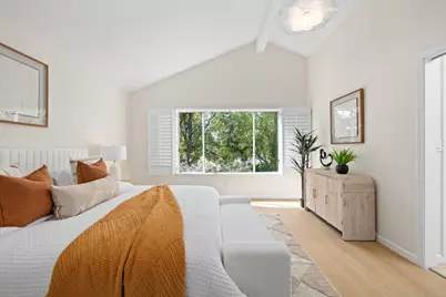 928 Knightsbridge Ln, Redwood City, CA 94061 - Photo 33