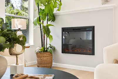 928 Knightsbridge Ln, Redwood City, CA 94061 - Photo 13