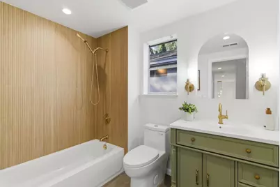 928 Knightsbridge Ln, Redwood City, CA 94061 - Photo 31