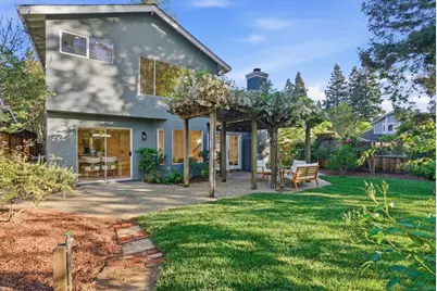 928 Knightsbridge Ln, Redwood City, CA 94061 - Photo 47