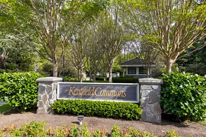 928 Knightsbridge Ln, Redwood City, CA 94061 - Photo 49