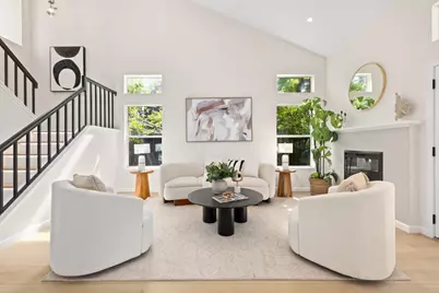 928 Knightsbridge Ln, Redwood City, CA 94061 - Photo 7