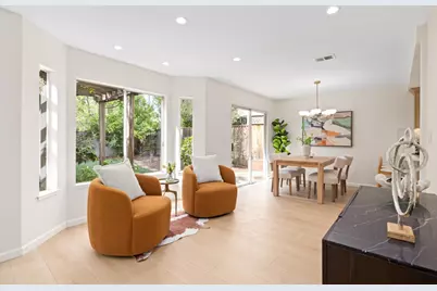 928 Knightsbridge Ln, Redwood City, CA 94061 - Photo 15