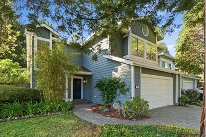 928 Knightsbridge Ln, Redwood City, CA 94061 - Photo 3