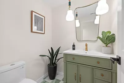 928 Knightsbridge Ln, Redwood City, CA 94061 - Photo 23