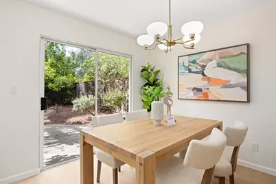 928 Knightsbridge Ln, Redwood City, CA 94061 - Photo 17