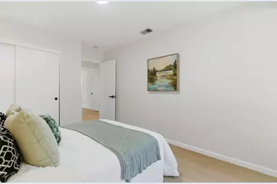 928 Knightsbridge Ln, Redwood City, CA 94061 - Photo 27