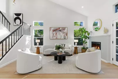 928 Knightsbridge Ln, Redwood City, CA 94061 - Photo 11