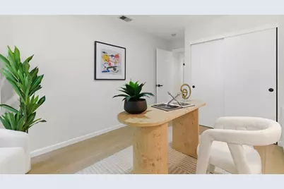 928 Knightsbridge Ln, Redwood City, CA 94061 - Photo 29