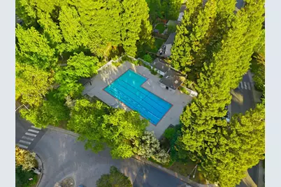 928 Knightsbridge Ln, Redwood City, CA 94061 - Photo 53