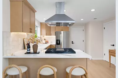 928 Knightsbridge Ln, Redwood City, CA 94061 - Photo 19