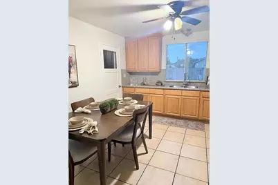 440 W 7th St, Gilroy, CA 95020 - Photo 3