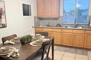 440 W 7th St, Gilroy, CA 95020 - Photo 3