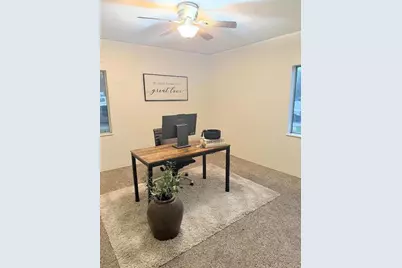 440 W 7th St, Gilroy, CA 95020 - Photo 5