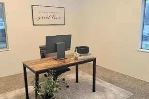 440 W 7th St, Gilroy, CA 95020 - Photo 5