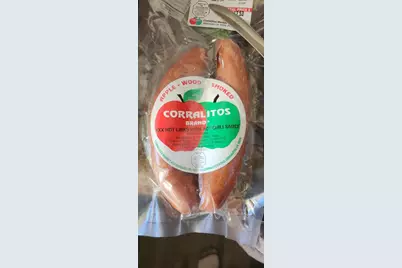 Address Not Disclosed, Watsonville, CA 95076 - Photo 17