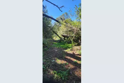 Address Not Disclosed, Watsonville, CA 95076 - Photo 5