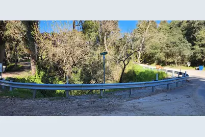 Address Not Disclosed, Watsonville, CA 95076 - Photo 13