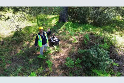 Address Not Disclosed, Watsonville, CA 95076 - Photo 7