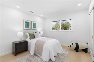 1455 Elka Ave, San Jose, CA 95129 - Photo 41