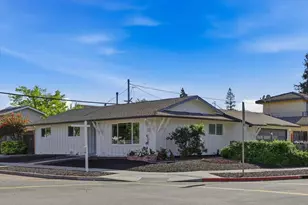 1455 Elka Ave, San Jose, CA 95129 - Photo 53