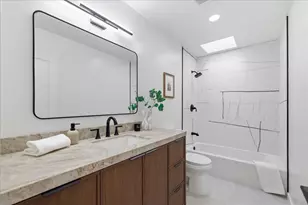 1455 Elka Ave, San Jose, CA 95129 - Photo 49