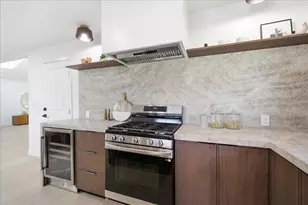 1455 Elka Ave, San Jose, CA 95129 - Photo 17