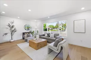 1455 Elka Ave, San Jose, CA 95129 - Photo 27