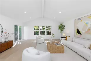 1455 Elka Ave, San Jose, CA 95129 - Photo 11