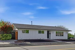 1455 Elka Ave, San Jose, CA 95129 - Photo 51