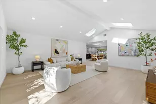 1455 Elka Ave, San Jose, CA 95129 - Photo 5