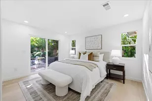 1455 Elka Ave, San Jose, CA 95129 - Photo 33