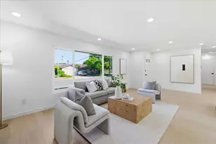 1455 Elka Ave, San Jose, CA 95129 - Photo 29
