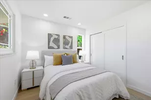 1455 Elka Ave, San Jose, CA 95129 - Photo 45