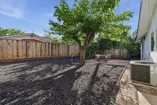 1455 Elka Ave, San Jose, CA 95129 - Photo 55