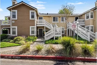 2915 N Texas St 248, Fairfield, CA 94533 - Photo 1
