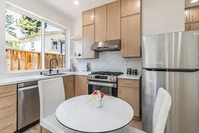 225 S Mathilda Ave, Sunnyvale, CA 94086 - Photo 11