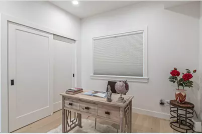 225 S Mathilda Ave, Sunnyvale, CA 94086 - Photo 17