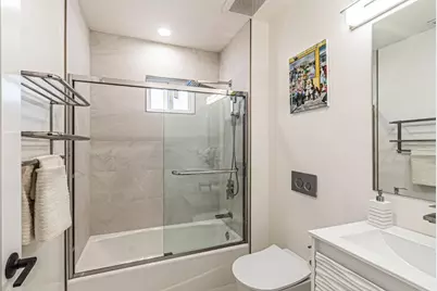 225 S Mathilda Ave, Sunnyvale, CA 94086 - Photo 21