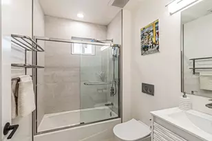 225 S Mathilda Ave, Sunnyvale, CA 94086 - Photo 21